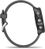 Спортивные часы Garmin Forerunner 245 Slate Gray (010-02120-00) - фото 3