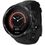 Смарт-годинник Suunto 9 G1 Baro Black (SS050019000) - фото 1