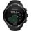 Смарт-годинник Suunto 9 G1 Baro Black (SS050019000) - фото 3