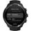 Смарт-годинник Suunto 9 G1 Baro Black (SS050019000) - фото 4