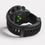 Смарт-годинник Suunto 9 G1 Baro Black (SS050019000) - фото 5