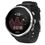 Смарт-годинник Suunto 9 G1 BLACK (SS050142000) - фото 1