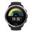 Смарт-годинник Suunto 9 G1 BLACK (SS050142000) - фото 2