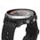 Смарт-годинник Suunto 9 G1 BLACK (SS050142000) - фото 3