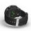 Смарт-годинник Suunto 9 G1 BLACK (SS050142000) - фото 4
