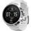 Смарт-годинник для дайвінгу Suunto D5 White (SS050181000) - фото 1