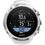 Смарт-годинник для дайвінгу Suunto D5 White (SS050181000) - фото 2