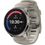 Смарт-годинник Suunto Ocean Sand (SS050984000) - фото 1