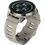 Смарт-годинник Suunto Ocean Sand (SS050984000) - фото 2