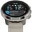 Смарт-годинник Suunto Ocean Sand (SS050984000) - фото 3