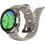 Смарт-годинник Suunto Ocean Sand (SS050984000) - фото 4