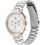 Наручные часы Tommy Hilfiger Emery 1782348 - фото 1