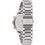 Наручные часы Tommy Hilfiger Emery 1782348 - фото 3