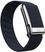 Фитнес-браслет WHOOP MG Life Band SuperKnit Luxe Midnight with Titanium - 12-Month Membership - фото 1