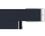 Фитнес-браслет WHOOP MG Life Band SuperKnit Luxe Midnight with Titanium - 12-Month Membership - фото 2