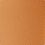 Фітнес-браслет WHOOP 5.0 MG Life LeatherLuxe Tapered Band Camel with Gold - Size S - 12-Month Membership - фото 3