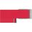 Фитнес-браслет WHOOP 5.0 MG Life Band SuperKnit Rhodonite - 12-Month Membership - фото 2