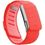 Фітнес-браслет WHOOP 5.0 MG Life Band SportFlex Bounce - 12-Month Membership - фото 1