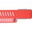Фітнес-браслет WHOOP 5.0 MG Life Band SportFlex Bounce - 12-Month Membership - фото 2