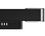 Фитнес-браслет WHOOP 5.0 MG Life LeatherLuxe Straight Band Black/Cream with Titanium - Size L - 12-Month Membership - фото 2