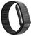 Фитнес-браслет WHOOP 5.0 MG Life Navigator Band Ridgeline - 12-Month Membership - фото 1