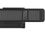 Фитнес-браслет WHOOP 5.0 MG Life Navigator Band Ridgeline - 12-Month Membership - фото 2