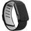 Фитнес-браслет WHOOP MG Life Band SportFlex Gravity - 12-Month Membership - фото 1
