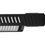Фитнес-браслет WHOOP MG Life Band SportFlex Gravity - 12-Month Membership - фото 2