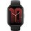 Смарт-годинник Amazfit Active Midnight Black - фото 2