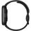 Смарт-годинник Amazfit Active Midnight Black - фото 4