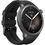 Смарт-часы Amazfit Balance Midnight - фото 1