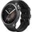 Смарт-часы Amazfit Balance Midnight - фото 2