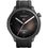 Смарт-часы Amazfit Balance Midnight - фото 3