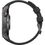 Смарт-часы Amazfit Balance Midnight - фото 4