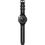 Смарт-часы Amazfit Balance Midnight - фото 5