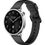 Смарт-годинник Xiaomi Watch S4 41mm Fluororubber Strap Black (BHR07VRGL) - фото 1