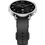 Смарт-годинник Xiaomi Watch S4 41mm Fluororubber Strap Black (BHR07VRGL) - фото 3