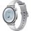 Смарт-годинник Xiaomi Watch S4 41mm Leather Strap Білий (BHR07VUGL) UA - фото 1