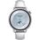 Смарт-годинник Xiaomi Watch S4 41mm Leather Strap Білий (BHR07VUGL) UA - фото 2