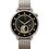 Смарт-годинник Xiaomi Watch S4 41mm Milanese Strap Sunset Gold (BHR07VWGL) - фото 2