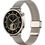 Смарт-годинник Xiaomi Watch S4 41mm Milanese Strap Sunset Gold (BHR07VWGL) - фото 1