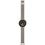 Смарт-годинник Xiaomi Watch S4 41mm Milanese Strap Sunset Gold (BHR07VWGL) - фото 3
