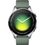 Смарт-годинник Xiaomi Watch 5 Juniper Green Strap (BHR07WPGL) - фото 1