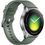 Смарт-годинник Xiaomi Watch 5 Juniper Green Strap (BHR07WPGL) - фото 2