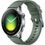 Смарт-годинник Xiaomi Watch 5 Juniper Green Strap (BHR07WPGL) - фото 3