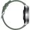 Смарт-годинник Xiaomi Watch 5 Juniper Green Strap (BHR07WPGL) - фото 4