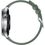 Смарт-годинник Xiaomi Watch 5 Juniper Green Strap (BHR07WPGL) - фото 5