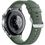 Смарт-годинник Xiaomi Watch 5 Juniper Green Strap (BHR07WPGL) - фото 6
