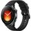 Смарт-годинник Xiaomi Watch 5 Black Strap (BHR07WRGL) - фото 1