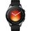 Смарт-годинник Xiaomi Watch 5 Black Strap (BHR07WRGL) - фото 2